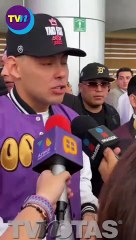 Premios de la Radio 2022.