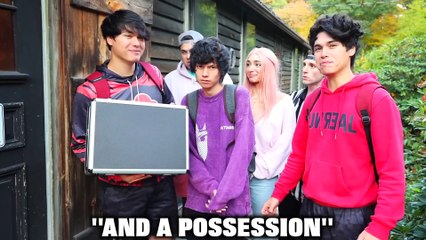 Last-To-Leave-Conjuring-House-Wins-$10000