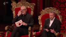 Taskmaster S14E06