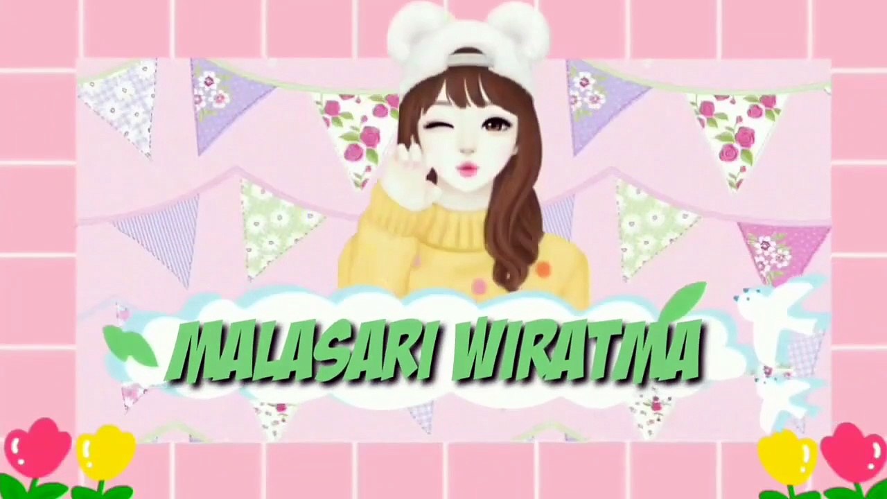 Sakit kolesterol bisa sembuh total ?
