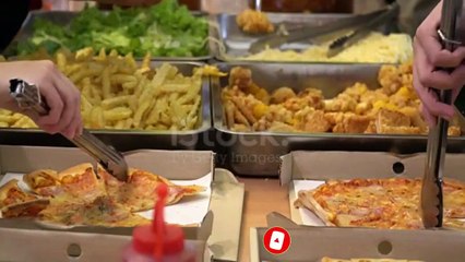 Minuman Penurun Kolesterol