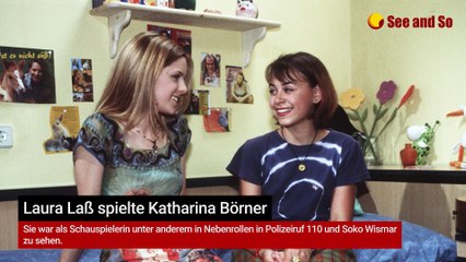 VIDEO SEE AND SO - Schloss Einstein: Das wurde aus den Stars der 1. Staffel