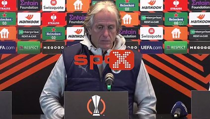 Jesus'tan şampiyonluk ve Arda sözleri