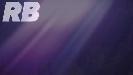 NFL Fantasy Lock, Load or Lose? - Week 9