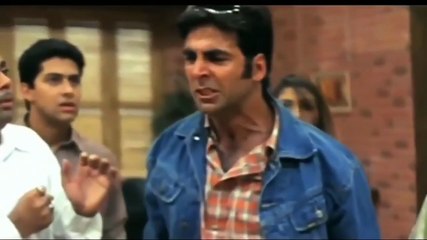 Akshay Kumar memes no copyright meme (chupppppppp) memes collection - funny memes