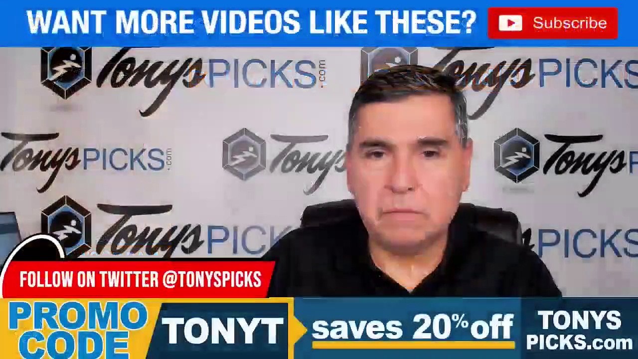 10 Free College Football Picks and Predictions for Today 11-4-2022