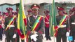 Etiopía: se cumplen dos años del conflicto entre rebeldes de Tigray y el Gobierno