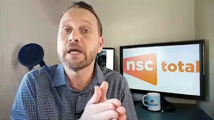 Semana termina com Sol e dias típicos de primavera; veja previsão