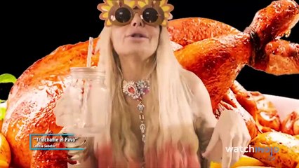 ¡Top 20 Peores Videoclips en Español que se volvieron VIRALES!