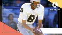 Hall of Fame Punter, Raiders Legend Ray Guy Dead at 72 - Ray guy cause of death