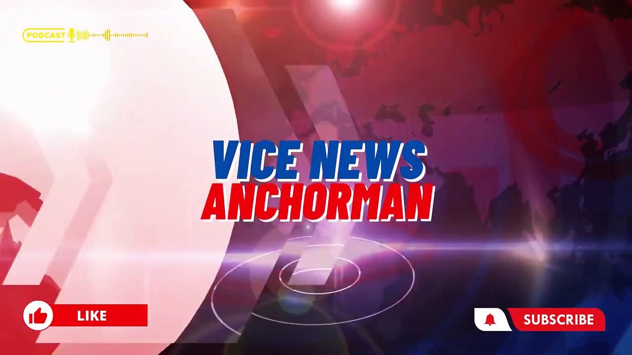 Cher, 76, holds hands with Amber Rose’s ex Alexander ‘AE’ Edwards, 36