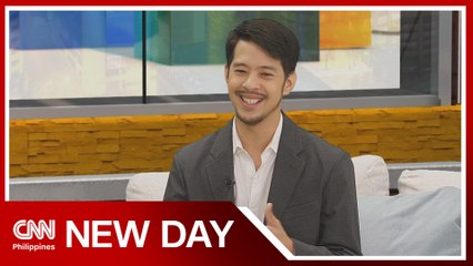 'Brief Histories' to be launched tomorrow | New Day