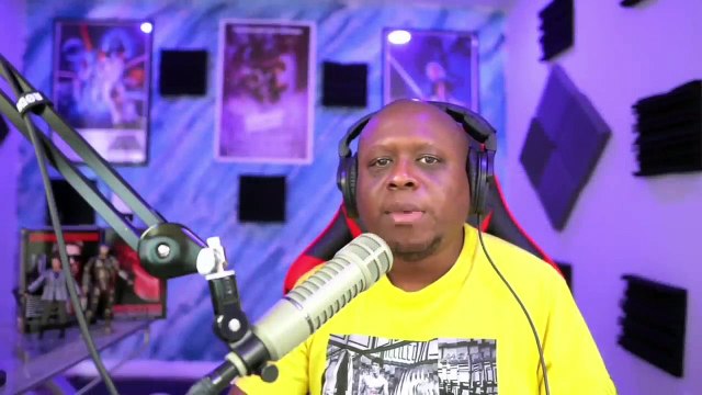 NBA legend Dwyane Wade's ex wife FIGHTS BACK against Wade transitioning their so