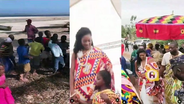 Dwyane Wade GOES OFF on his Ex-Wife for accusing him of PRESSURING Zaya to chang