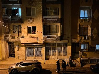 4,9 büyüklüğünde deprem (4)