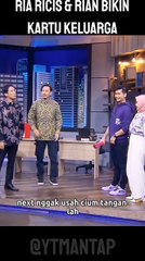 Desta Di Bilang Tua  #shorts #desta #vincent #riaricis #tonightshow (1)