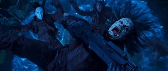 rocket alone is heavy on all | Rocket power | Hollywood movie scenes #roxvid #hollywood