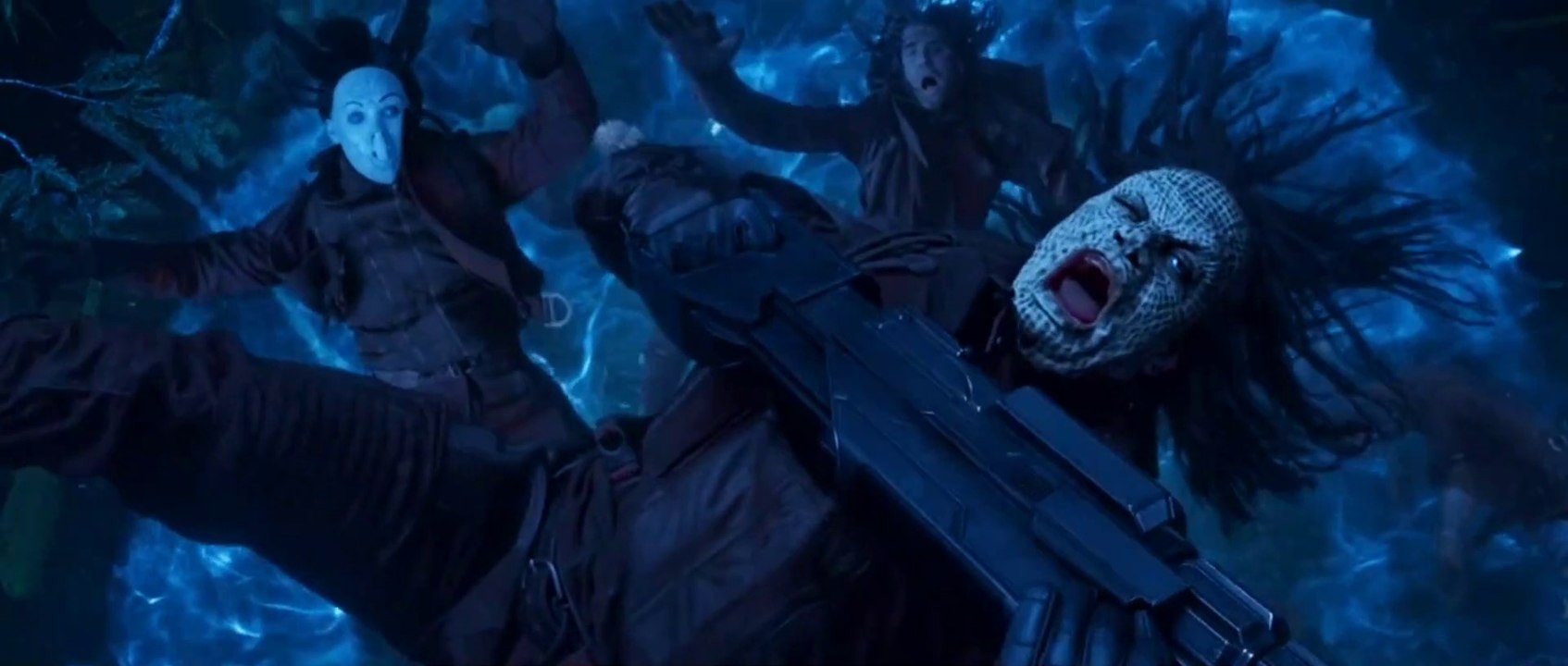 rocket alone is heavy on all | Rocket power | Hollywood movie scenes #roxvid #hollywood