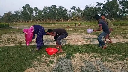 Very Comedy Video 2022 Try to Not Lugh _ Episode 2 _ #BusyFunLtd