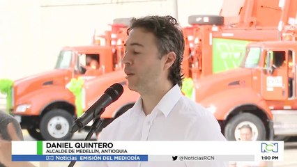 Acuerdo con Gobierno para hacer pruebas en Hidroituango