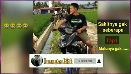 Video lucu bikin ngakak terbaru~comedy~funny2022~#lucuviral #comedy #funny