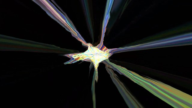 Closer to the Light - Rockin' For Decades