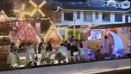 Almost Lover Eps 4 subtitle Indonesia