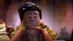 LEGO Star Wars : Histoires terrifiantes Bande-annonce (EN)