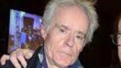 Alain DELON: son DEMI-FRÈRE CACHÉ brise le silence !!!