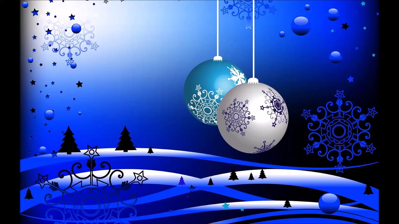 NAVIDAD COPOS DE NIEVE 3D EN PAPEL