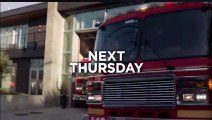 Station 19 S06E06 Everybody Says Don't