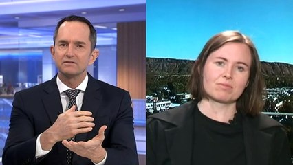 Leaked letter shows NT govt at odds with water committee over allocation plans