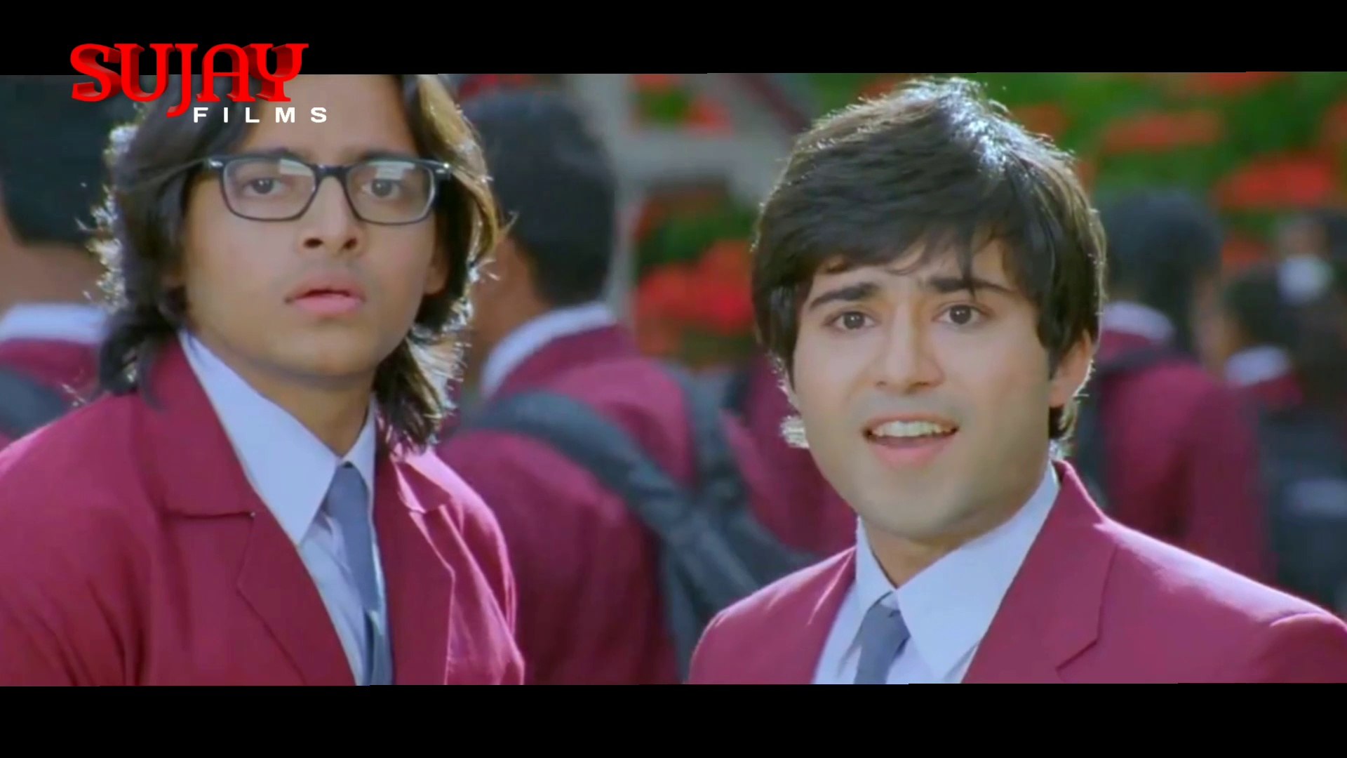 Gaurav Bajaj In Tor Naam