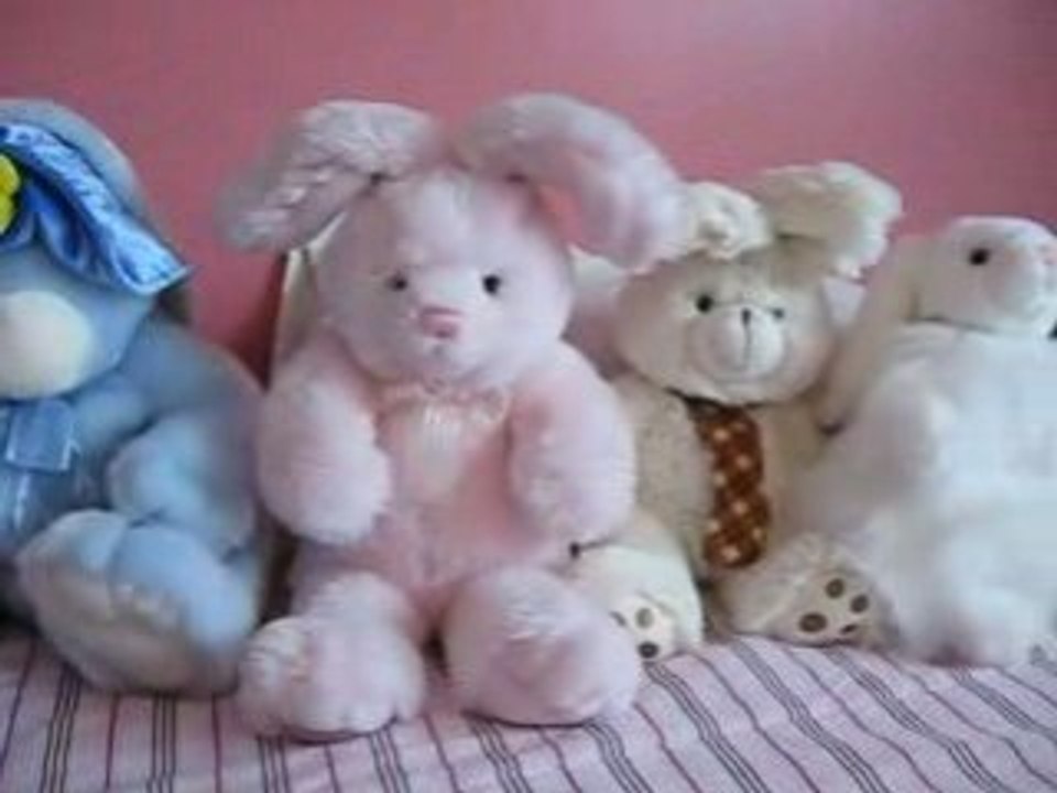 Quiz des lapins 002