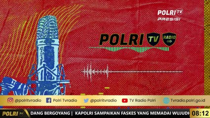 HALO PRESISI (4/11/2022)