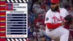 Houston Astros vs. Philadelphia Phillies Highlights - World Series Game 4
