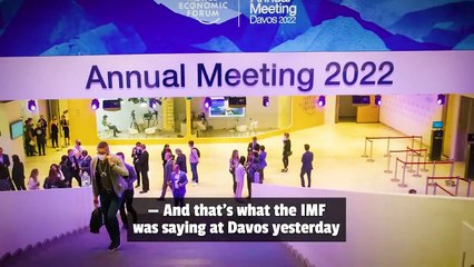 BE CAREFUL! This Is Serious... - Robert Kiyosaki's Last WARNING