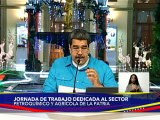 La industria de alimentos en Venezuela registra índices de crecimiento positivo en 2022