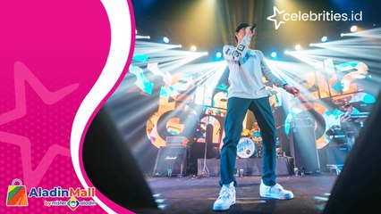 Bersiap, Sheila On 7 Gelar Konser Keliling Indonesia
