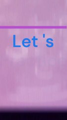 Spelling Practice. Clip No. 8