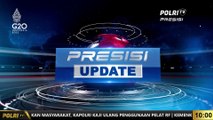 PRESISI UPDATE 10.00 WIB : Pemerintah Putuskan Kenaikan Cukai Tembakau