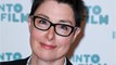 GBBO: From baking to law, the intriguing adventures of Sue Perkins