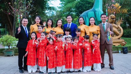 Bác sĩ từng 10 năm làm bệnh nhân và lời nhắn  "nếu đã cùng đường còn có khí công"