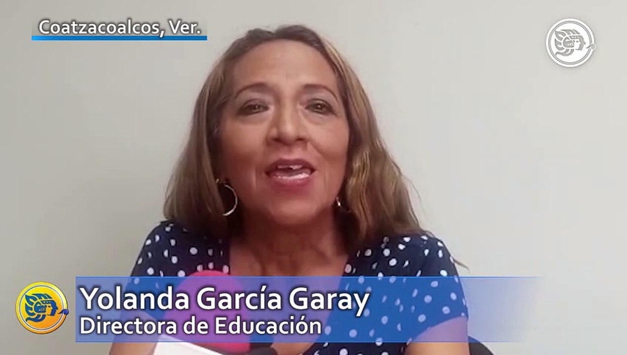 Reportan baja en casos de violencia y acoso escolar