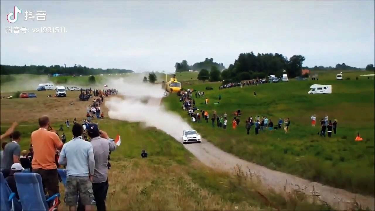 You can't see video like this #racing #car