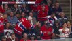 Canadiens _ Jets 11_3 _ NHL Highlights 2022