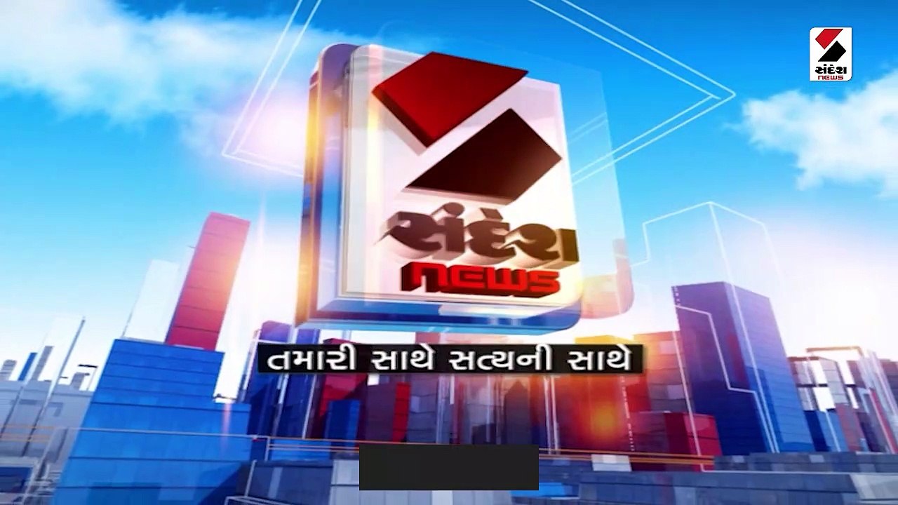 મધ્યપ્રદેશના બૈતુલમાં ગમખ્વાર અકસ્માત, 11 લોકોન...
