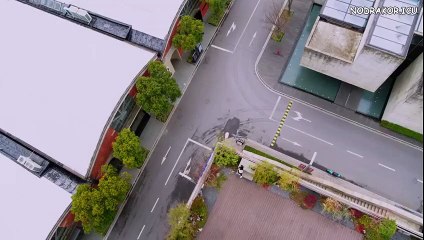 Almost Lover Eps 6 subtitle Indonesia