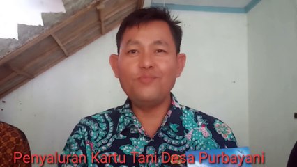 Kegiatan Camat Caringin Pada Hari Jumat