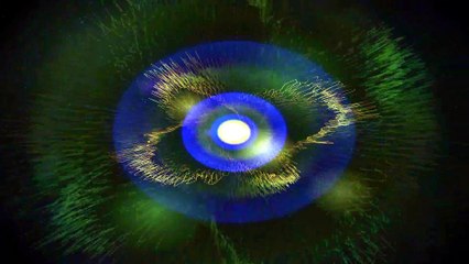 In the Blind Spot - Rockin' For Decades